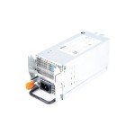 เดลล์ D528P-00 528-Watts 100-240V AC 8A 50-60Hz Redundant Power Supply