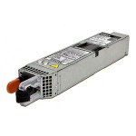 เดลล์ D550E-S1 550-Watts 100-240V AC 50-60Hz 80-Plus Platinum Redundant