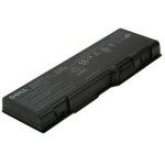 เดลล์ D5551 9-Cell 73Wh 11.1V Battery สำหรับ Inspiron 6000 9200 9300