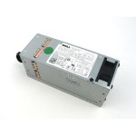 เดลล์ D580E-S0 580-Watts 100-240V AC 8A Power Supply สำหรับ PowerEdge T410