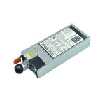 เดลล์ D5MW8 750-Watts 100-240V AC 5.0A 50-60Hz 80-Plus Platinum Power