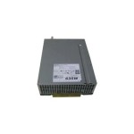 เดลล์ D635EF-00 635-Watts 100-240V AC 50-60Hz Power Supply สำหรับ Precision