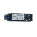 เดลล์ D668J 1.1Ah 7.1Wh 6.4V Raid Controller Battery สำหรับ PowerVault