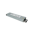 เดลล์ D670P-S1 670-Watts 200-240V AC 4.8A 47-63Hz 24-Pin Power Supply