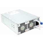เดลล์ D685EF-00 685-Watts 100-240V AC 50-60Hz Power Supply สำหรับ Precision