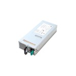 เดลต้า D73299-008 1050-Watts Hot-Pluggable Redundant Power Supply Module