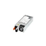 เดลล์ D750E-S2 750-Watts 200-240V AC 50-60Hz Redundant Power Supply สำหรับ