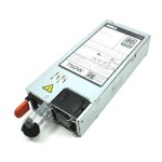 เดลล์ D750E-S7 750-Watts 200-240V AC 50-60Hz 80-Plus Titanium Power Supply