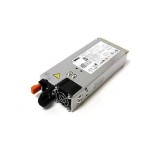 เดลล์ D750P-S0 750-Watts 100-240V AC 47-63Hz Power Supply สำหรับ PowerEdge