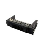เดลล์ D789F DRIVE FILLER 3.5 R-SERIES