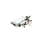 เดลล์ D800P-S0 800-Watts 100-240V AC 47-63Hz Power Supply สำหรับ PowerEdge
