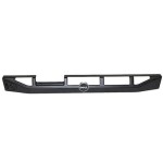 เดลล์ D807J PowerEdge R210 R310 R410 R415 Front Bezel Faceplate & Key