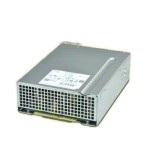 เดลล์ D825EF-00 825-Watts Power Supply สำหรับ Precision T5600