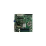 อินเทล D845WN Socket 478 845 Chipset Pentium 4 Processors Support SDRAM