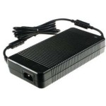เดลล์ D846D 210-Watts 19.5V 10.8A Power Adapter with Power Cord สำหรับ