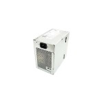 เดลล์ D875E001L 875-Watts 100-240V AC 50-60Hz Power Supply สำหรับ Precision