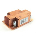 เดลล์ D8846 Heatsink 57mm รองรับ CPU สูงสุด 95W