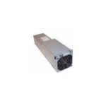 เดลล์ D9064 930-Watts Power Supply สำหรับ PowerEdge 2900