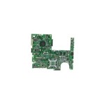 เอชพี D9143-60041 (Motherboard) สำหรับ NetServer Lt6002