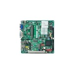 อินเทล D945GSEJT Desktop Motherboard -Socket PGA 437 533MHz FSB mini ITX 1