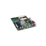 อินเทล D945PSN Desktop Motherboard Socket LGA 775 800MHz FSB ATX