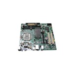 อินเทล D97573 DG31PR Desktop Board MicroATX Core2 Duo/Cel LGA775/ 4GB