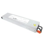 เดลล์ D9759 670-Watts 200-240V AC 47-63Hz Redundant Power Supply สำหรับ