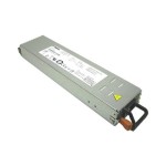 เดลล์ D9761 Redundant Power Supply 670W