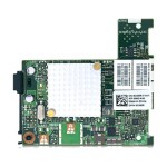 เดลล์ D9VTT 2 x 10 Gigabit PCI Express x8 Mezzanine LOM Network