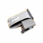 เดลล์ DC571 Control Panel Cable 18in สำหรับ PowerEdge 2900