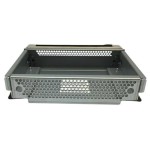อริสต้า DCS-7500-SCVR Supervisor Module blank cover สำหรับ 7500 series