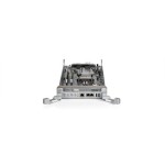 ARISTA DCS-7500-SUP2 - Supervisor-2 module for 7500 Series