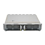 อริสต้า DCS-7508-FM Fabric module สำหรับ 7508 chassis required สำหรับ fabric