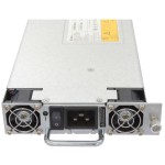 โบรเคด DCX-0104POWER Powersupply สำหรับ DCX-0104