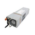 เดลล์ DD20N 700-Watts Power Supply สำหรับ Compellent SC200/SC220