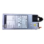 เดลล์ DDP5F 1100-Watts Hot-Swappable Redundant Power Supply สำหรับ