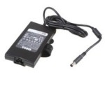 เดลล์ DF266 90-Watts 19.5V 4.62A Power Adapter For Latitude / Inspiron