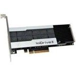 เดลล์ DG1MH 1.2TB SSD Accelerator FUSION-IO MLC IODRIVE2