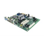 อินเทล DG33FB 33 LGA 775 ATX CLASSIC Series Desktop Motherboard