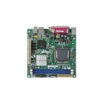 อินเทล DG41MJ G41 Express Chipset DDR2 Socket LGA-775 VGA Audio USB 2