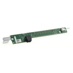 เดลล์ DGGT3 RISER BOARD R740 R740XD 2B 1x8