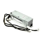 เดลล์ DH350E-S0 350-Watts Power Supply สำหรับ PowerEdge T320