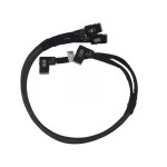 เดลล์ DJXF7 SAS T320 T420 T620 8B