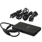 เดลล์ DK138 65-Watts 19.5V 3.34A Power Adapter For Inspiron / Latitude