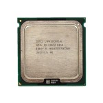เอชพี DL360G7 Intel Xeon E5640 2.66GHz CPU Server