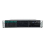 เอชพี DL380-G7 ProLiant DL380 Gen7 Server