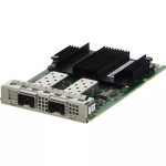 เดลล์ DN78C Mellanox Connectx-6 25GB 2PORT 3.0 OCP