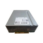 เดลล์ DNR74 425-Watts 100-240V AC 6.0 50-60Hz Power Supply สำหรับ