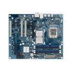 อินเทล DP35DP Socket LGA775 P35 Express Chipset ATX System Board