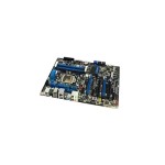 อินเทล DP67BG Socket LGA1155 P67 Express Chipset ATX System Board